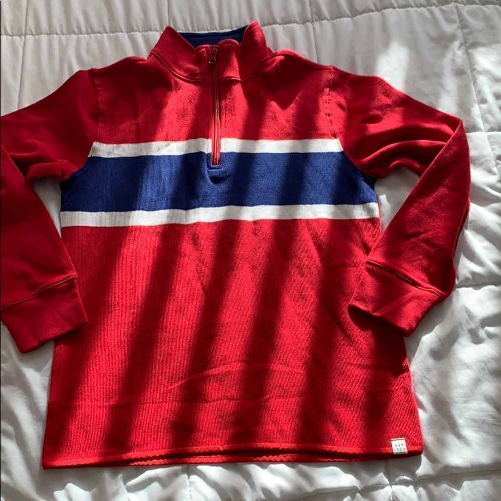 Gap long sleeve 🎉last deal